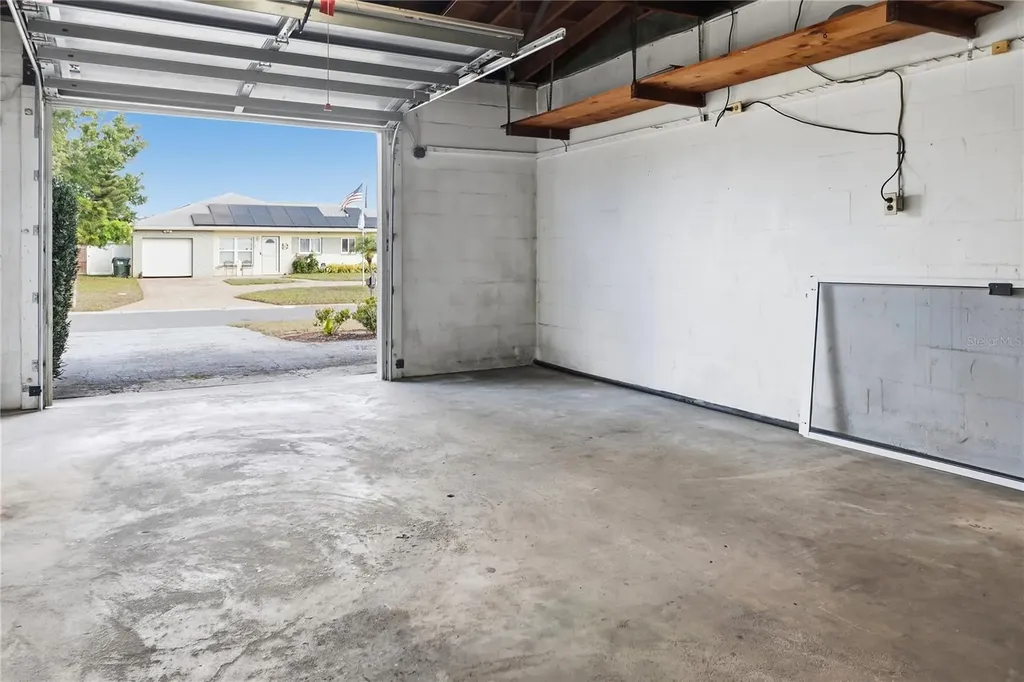 229 Andrea Drive Largo FL 33770