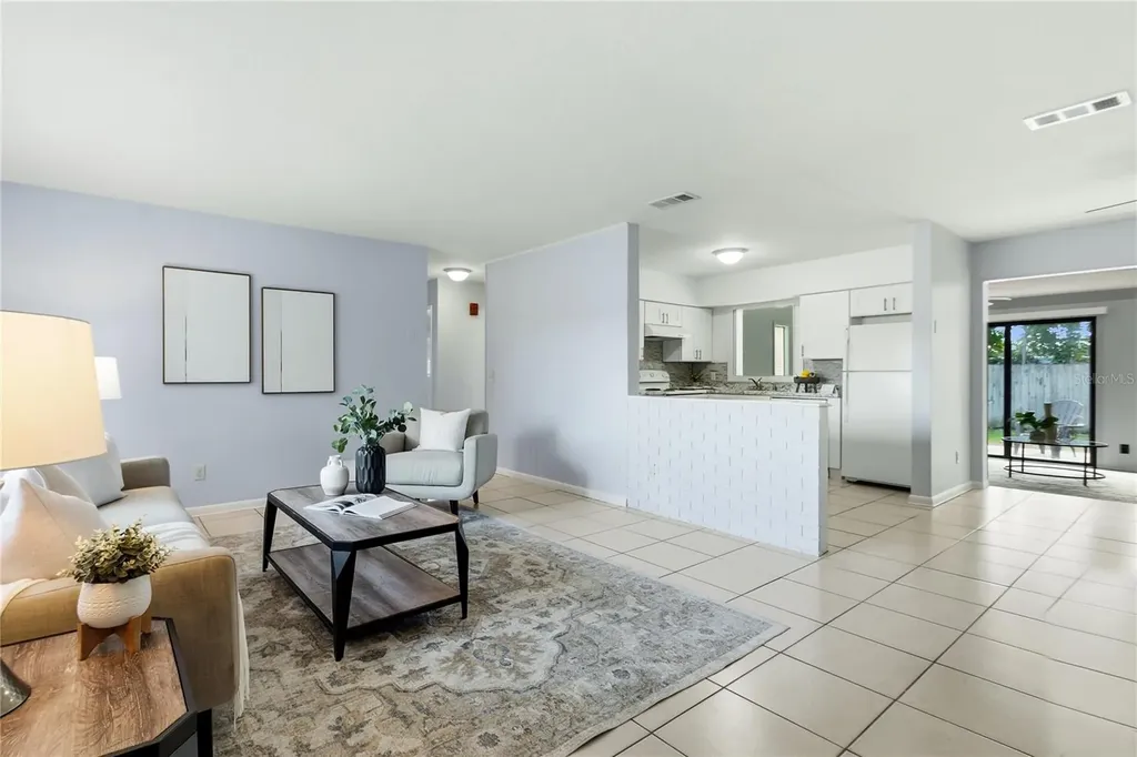229 Andrea Drive Largo FL 33770