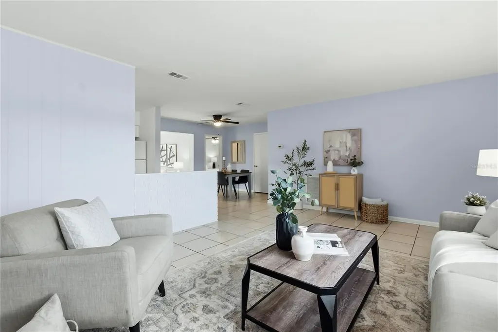 229 Andrea Drive Largo FL 33770