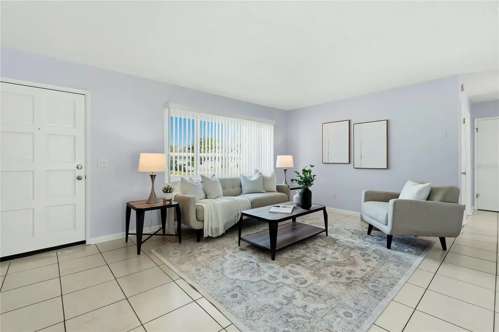 229 Andrea Drive Largo FL 33770