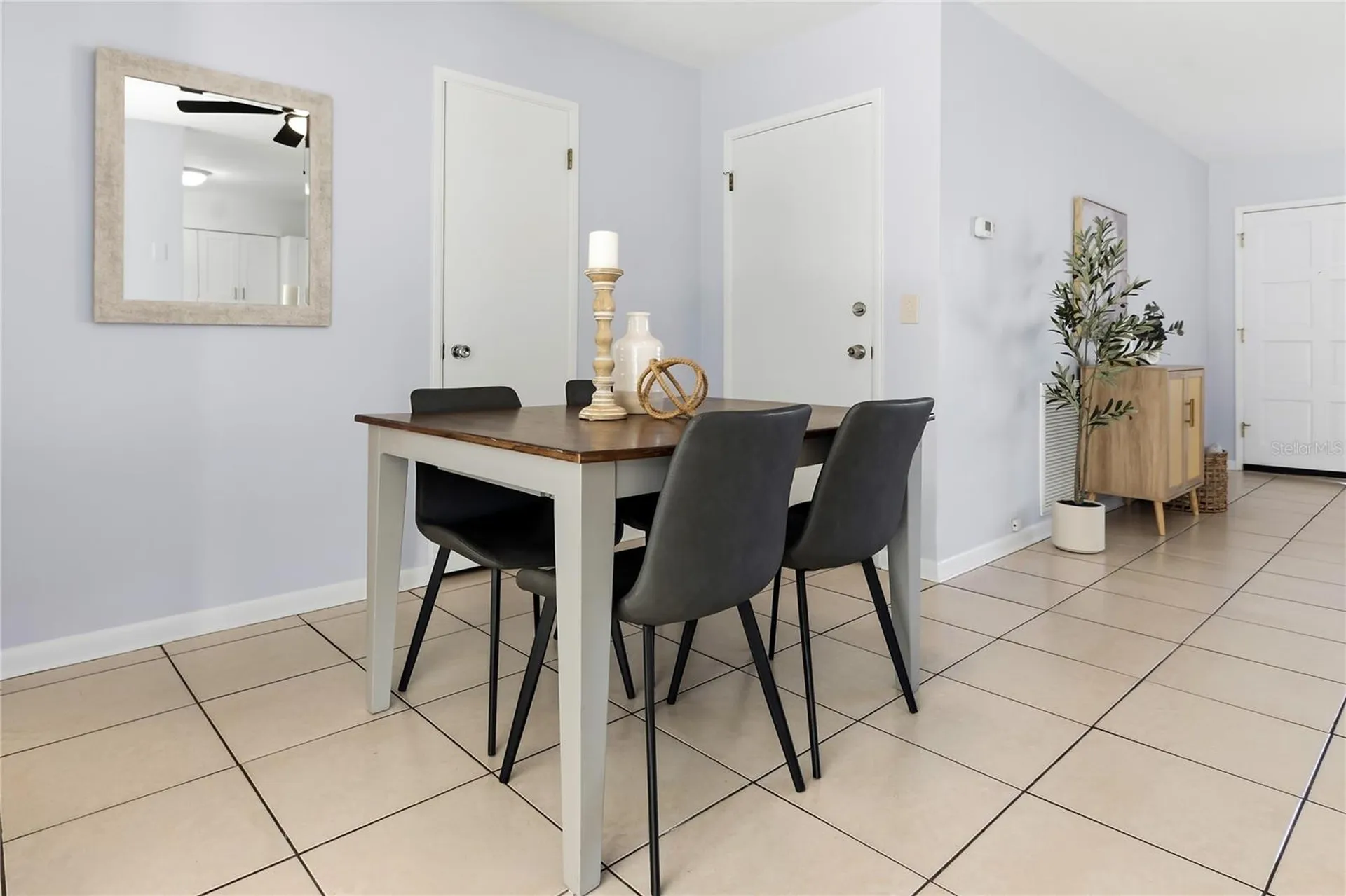 229 Andrea Drive Largo FL 33770