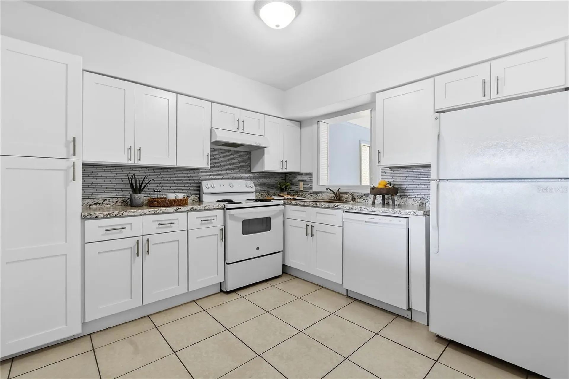 229 Andrea Drive Largo FL 33770