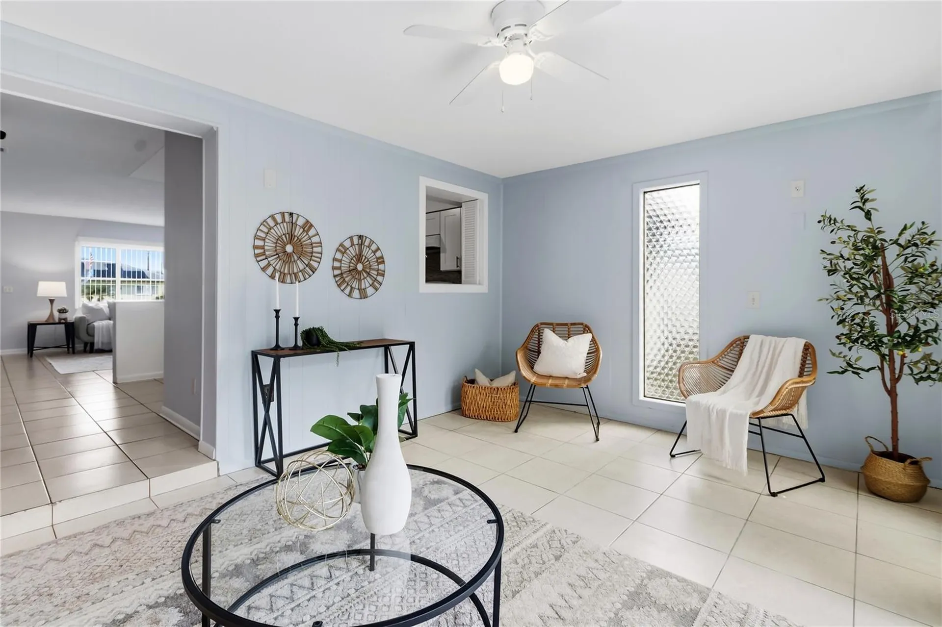 229 Andrea Drive Largo FL 33770