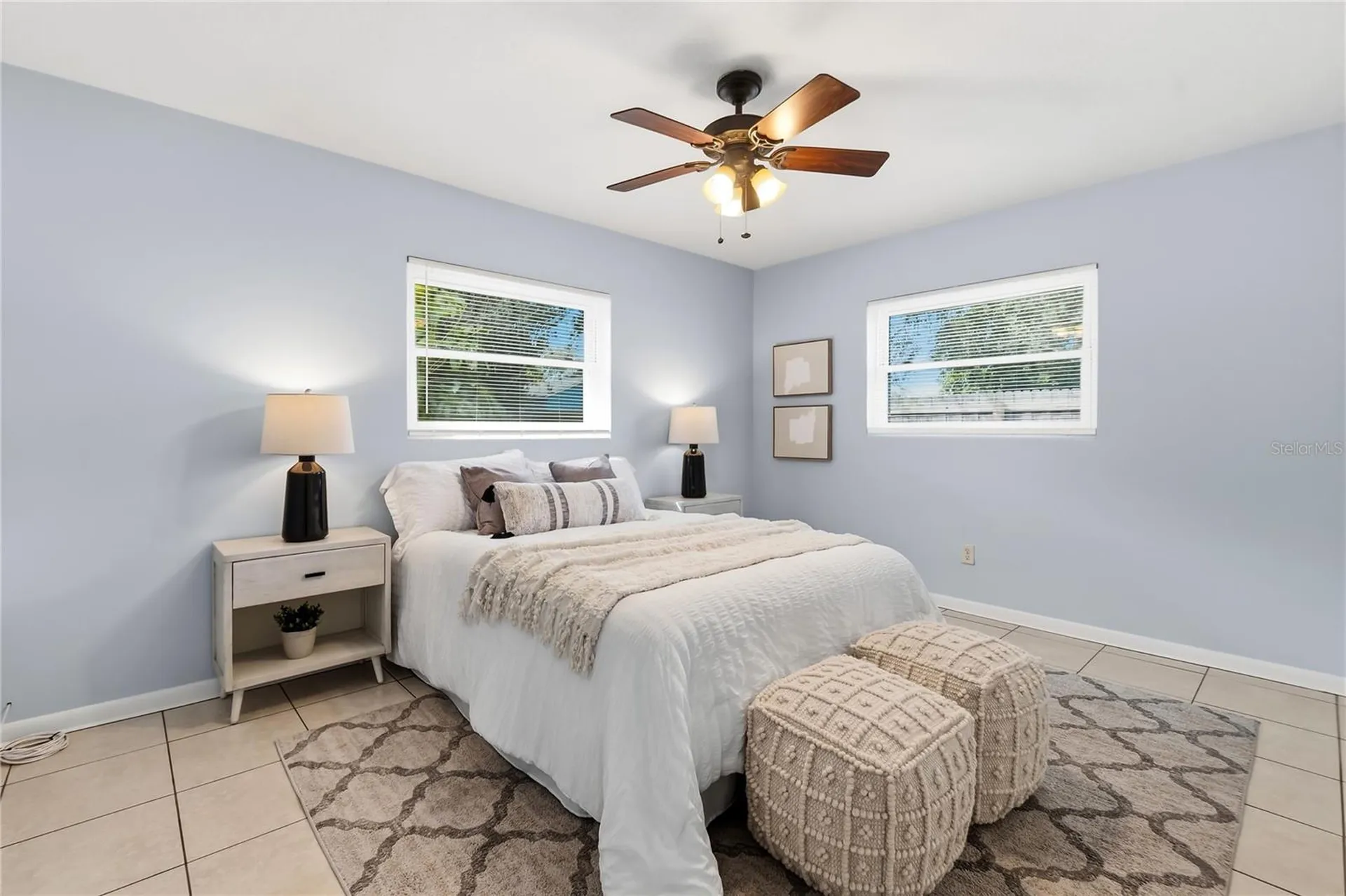 229 Andrea Drive Largo FL 33770