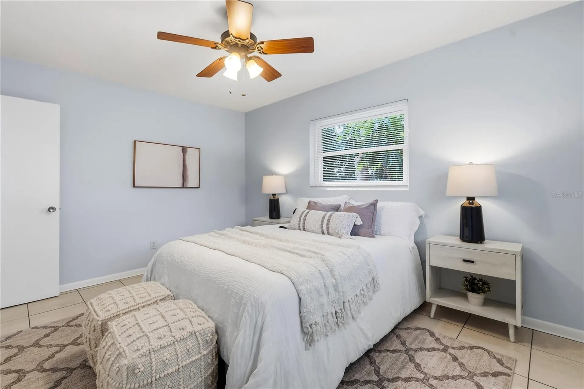229 Andrea Drive Largo FL 33770