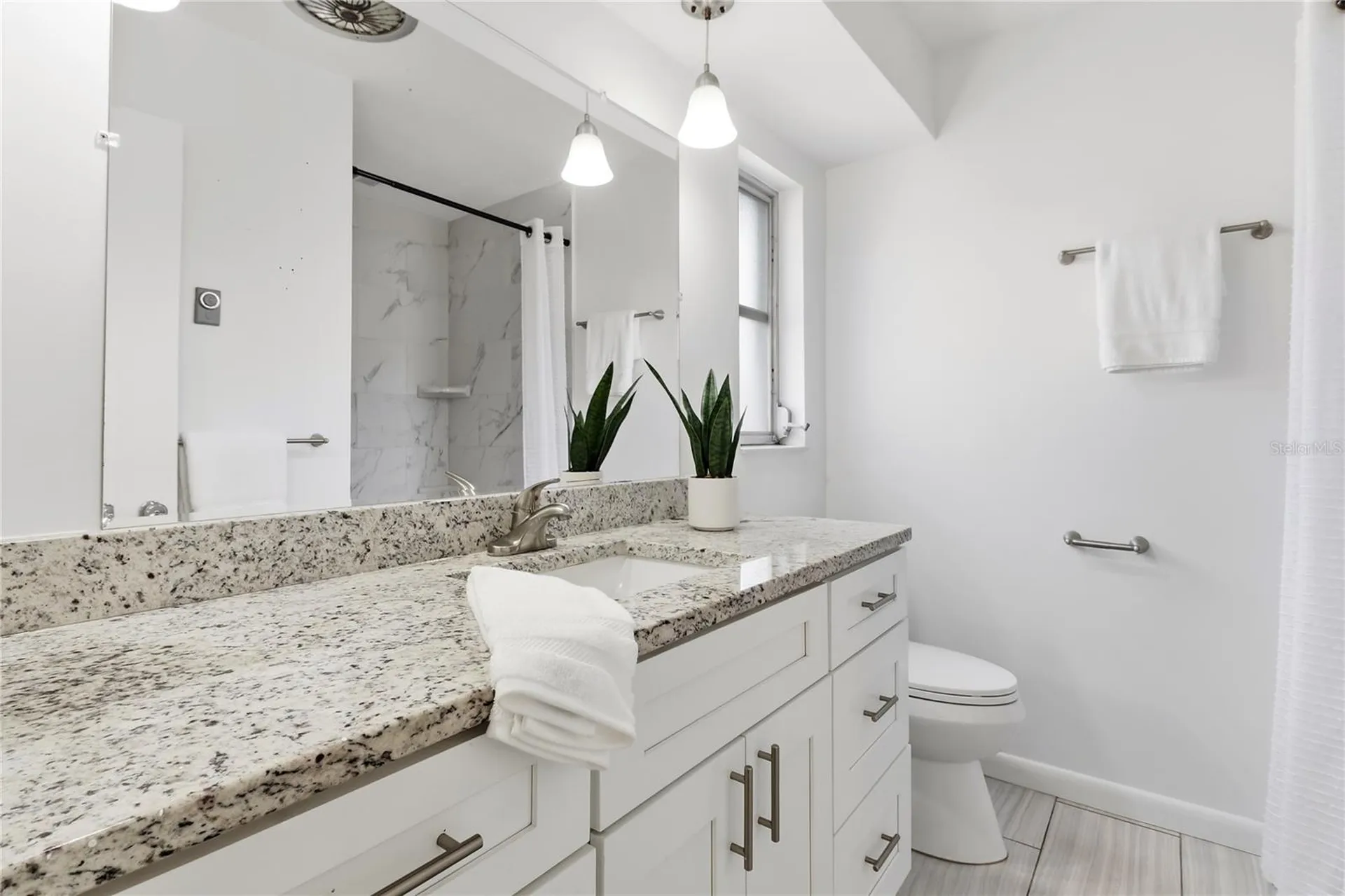 229 Andrea Drive Largo FL 33770