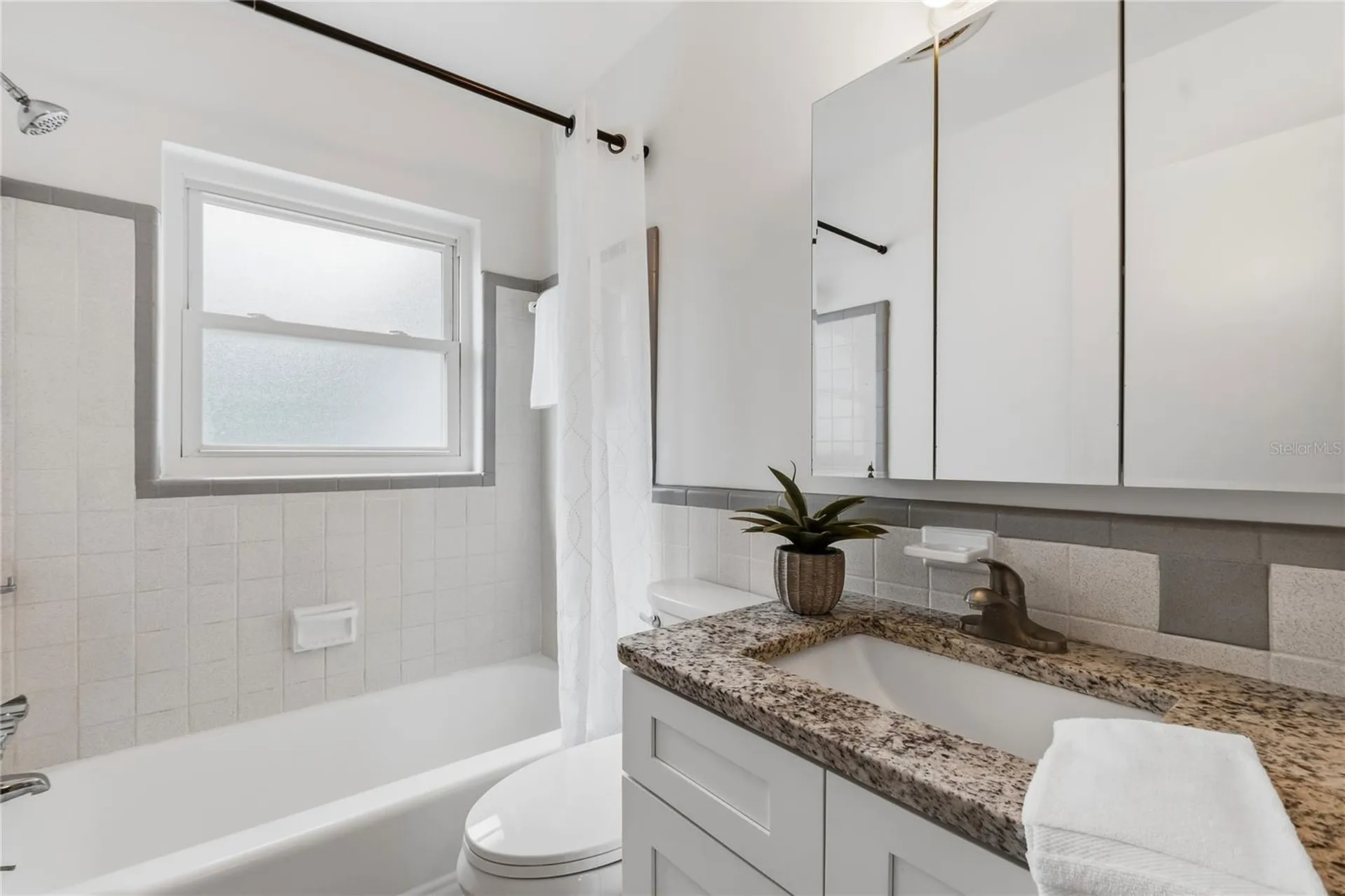 229 Andrea Drive Largo FL 33770
