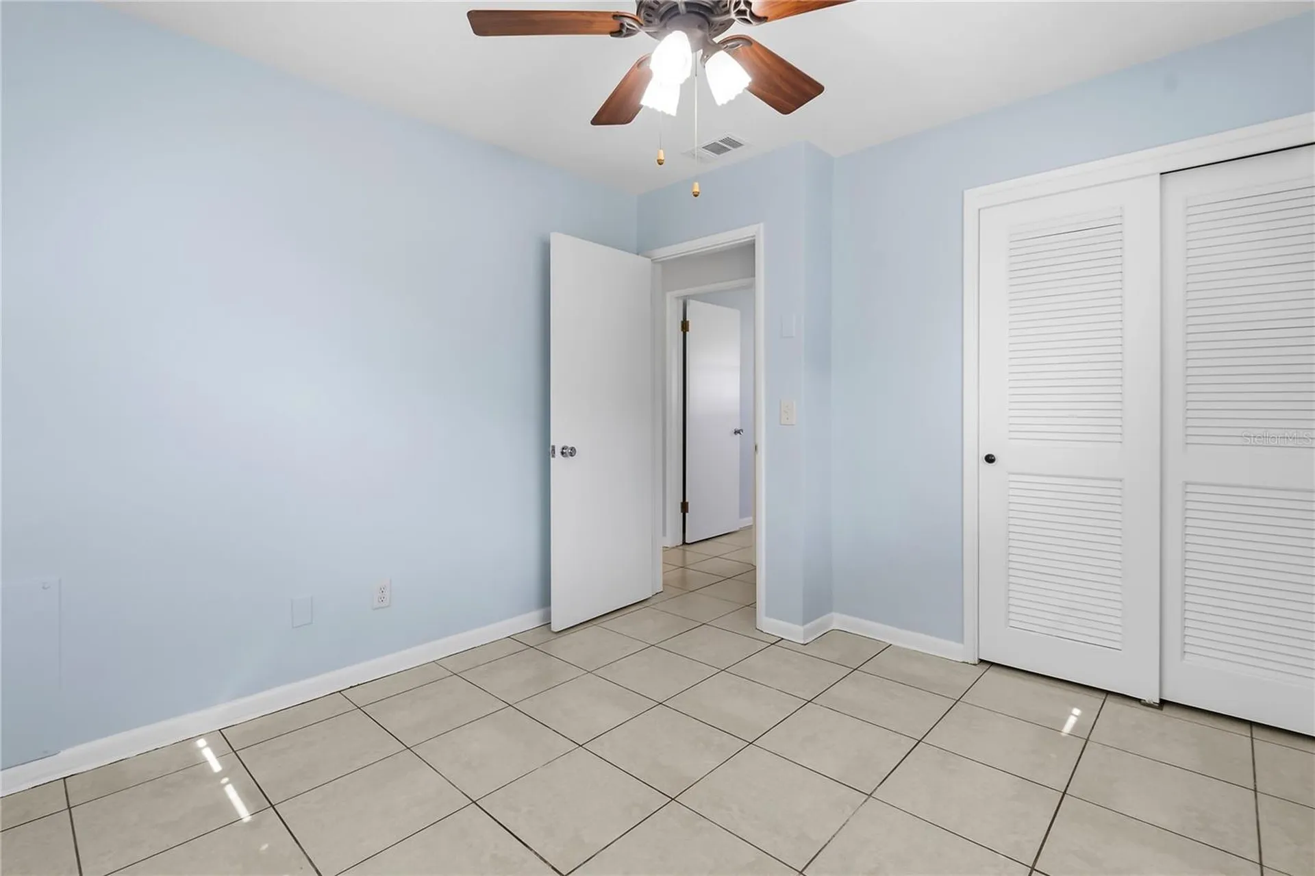 229 Andrea Drive Largo FL 33770