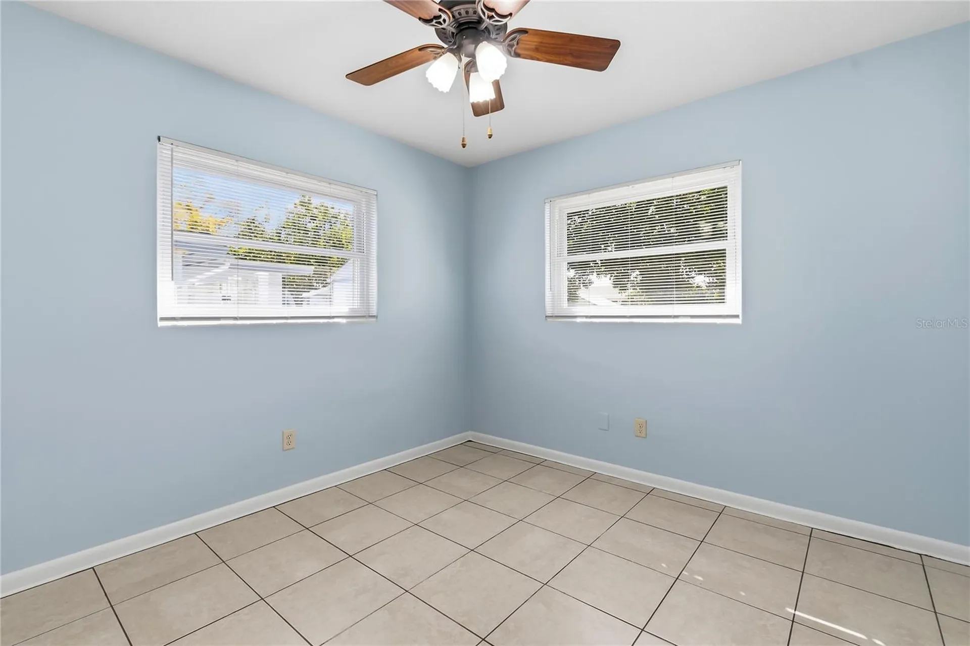 229 Andrea Drive Largo FL 33770
