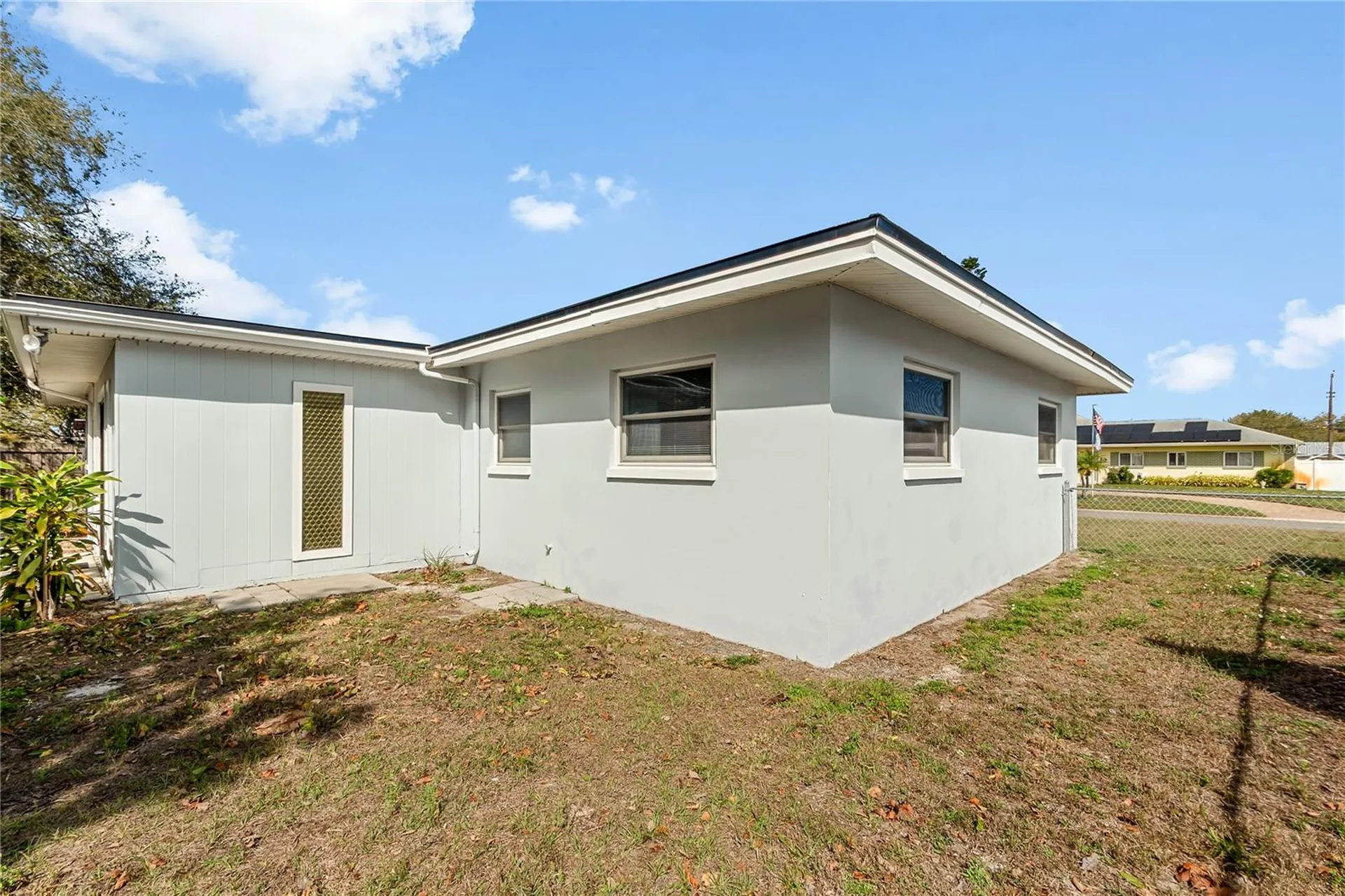 229 Andrea Drive Largo FL 33770