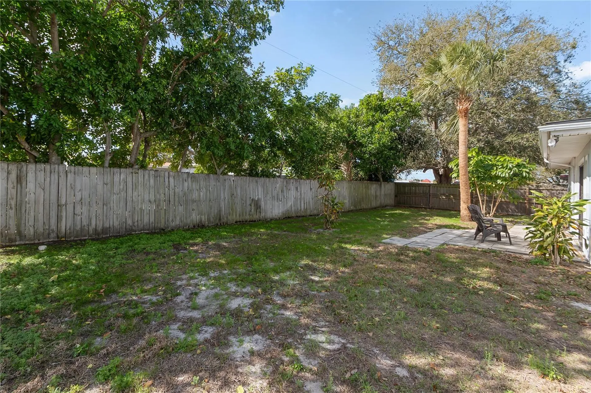 229 Andrea Drive Largo FL 33770