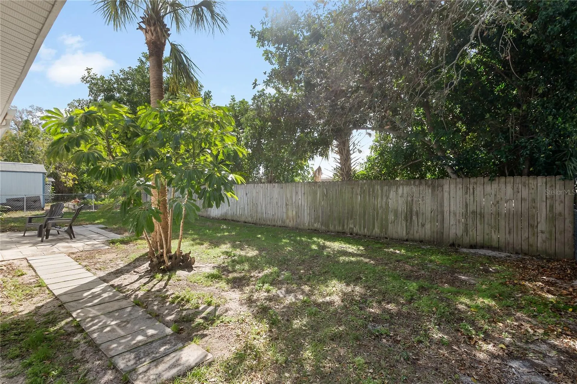 229 Andrea Drive Largo FL 33770