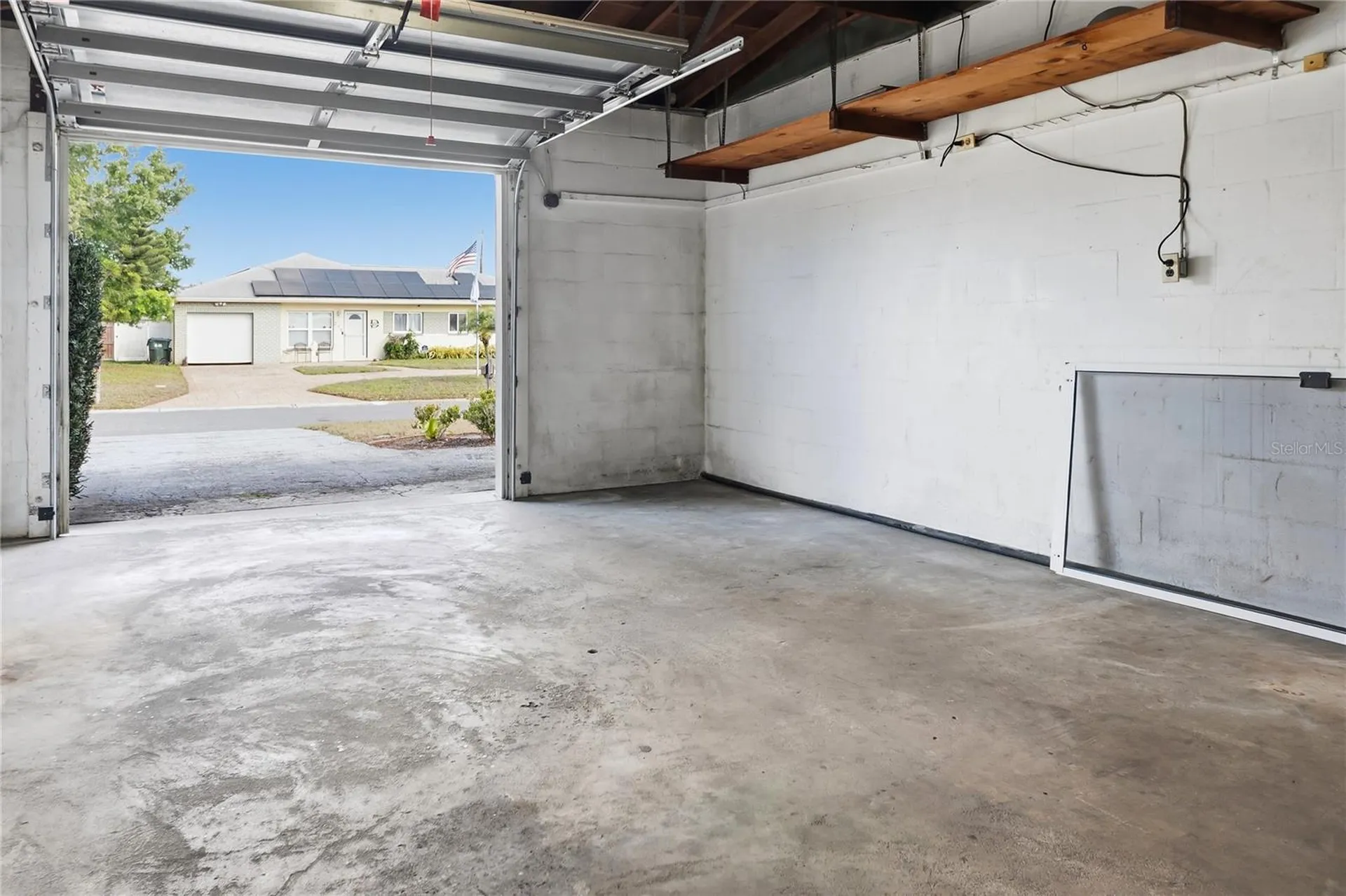 229 Andrea Drive Largo FL 33770