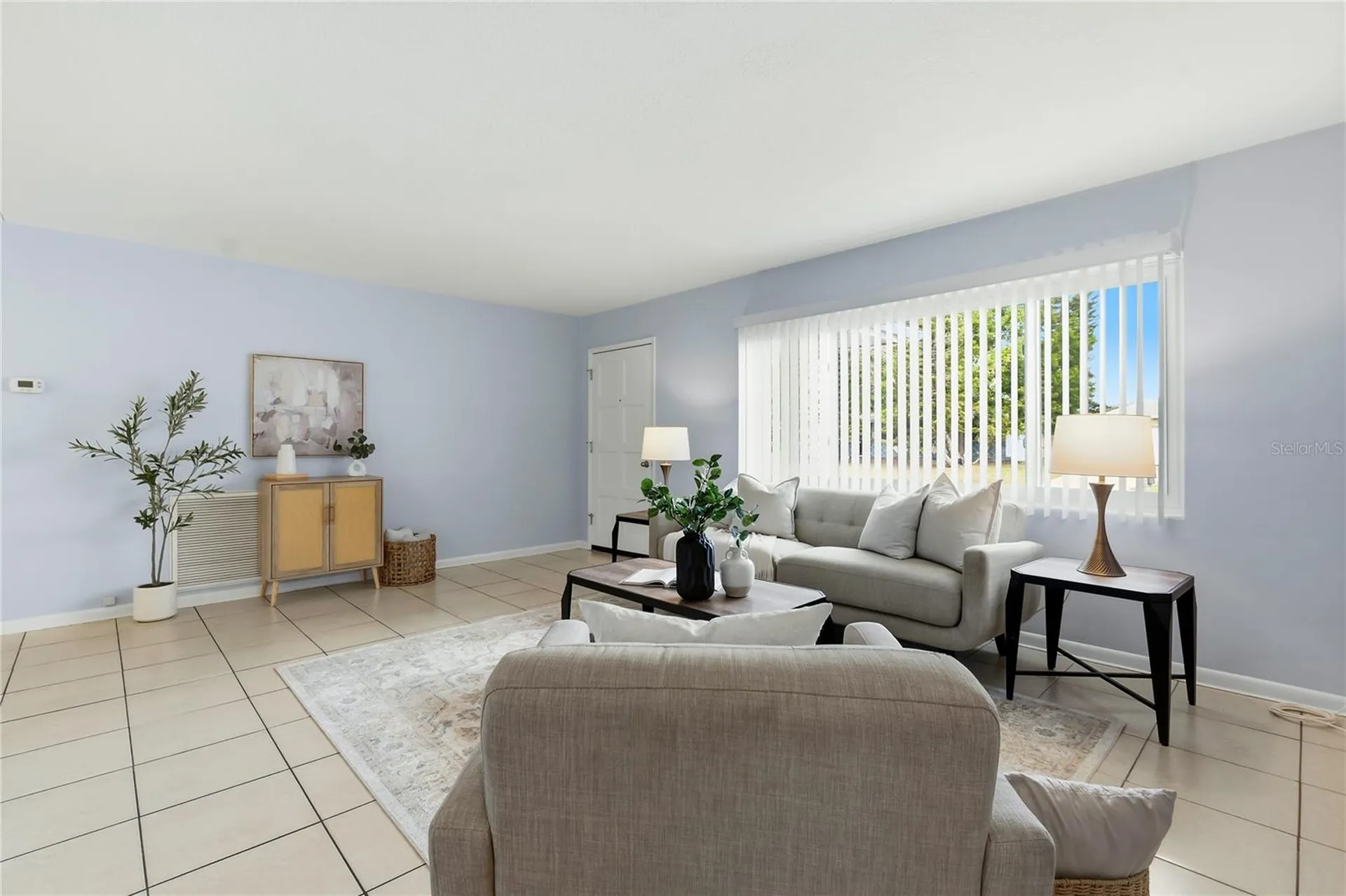 229 Andrea Drive Largo FL 33770