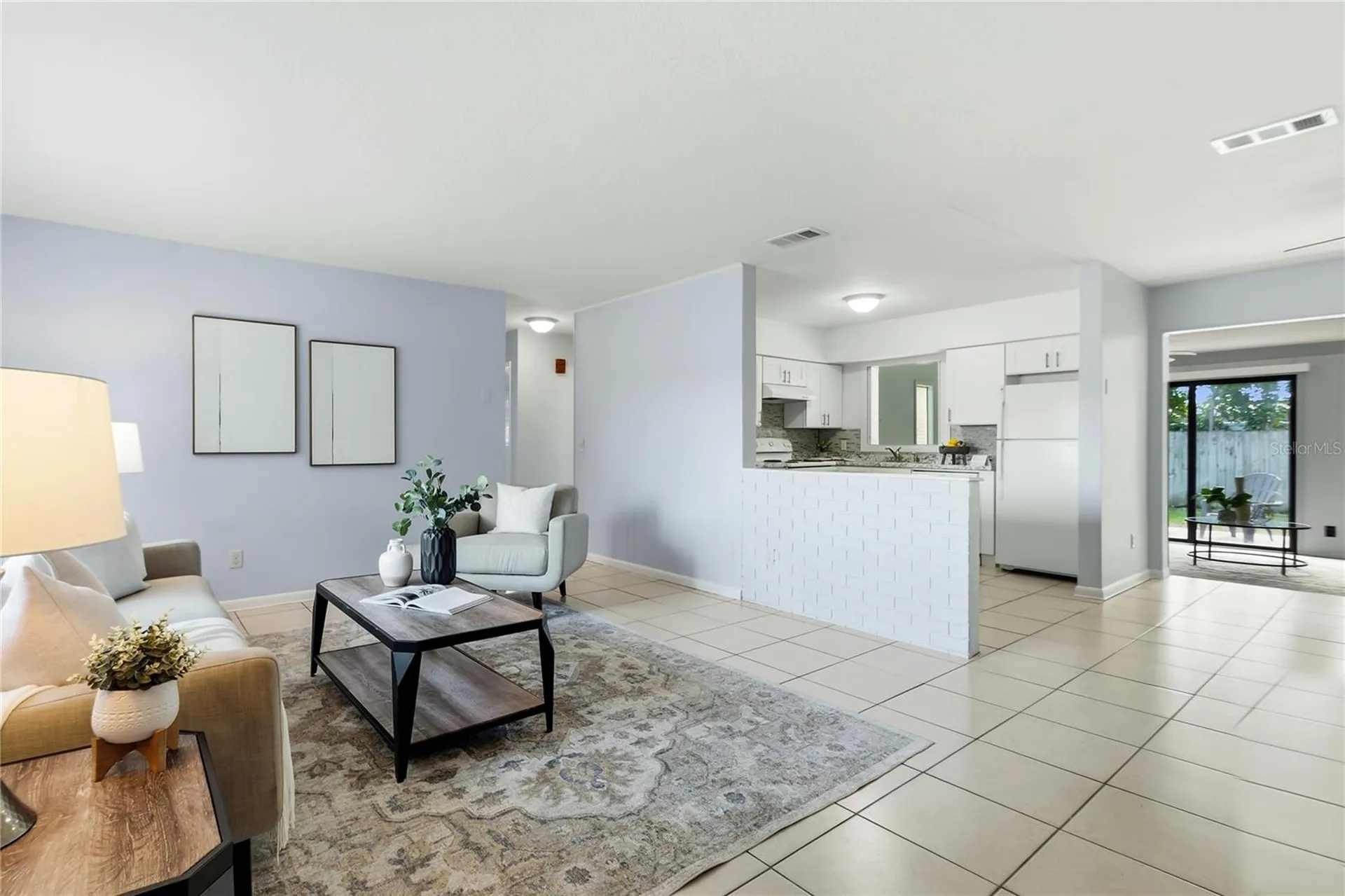 229 Andrea Drive Largo FL 33770