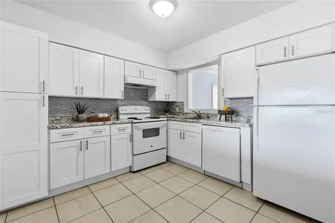 229 Andrea Drive Largo FL 33770