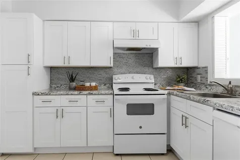 229 Andrea Drive Largo FL 33770