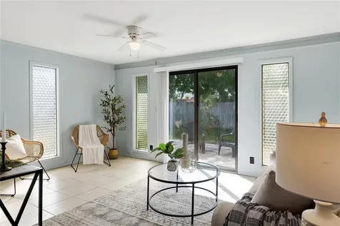 229 Andrea Drive Largo FL 33770