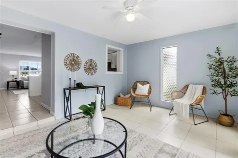 229 Andrea Drive Largo FL 33770