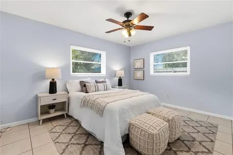 229 Andrea Drive Largo FL 33770