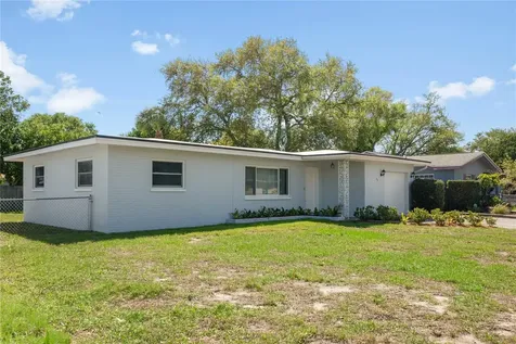 229 Andrea Drive Largo FL 33770