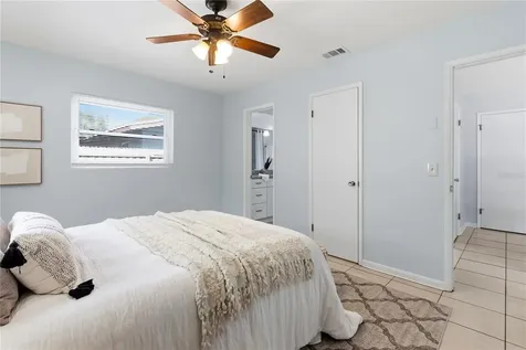 229 Andrea Drive Largo FL 33770