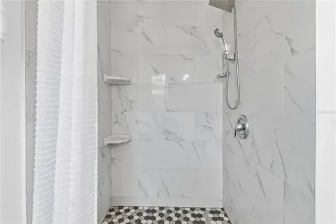 229 Andrea Drive Largo FL 33770