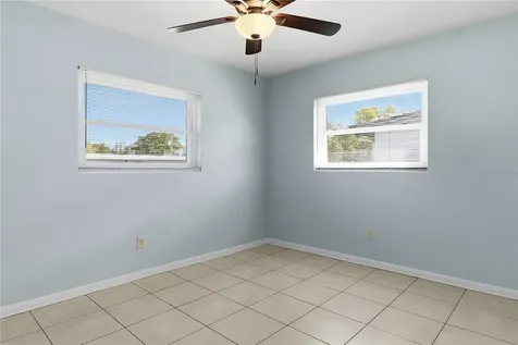 229 Andrea Drive Largo FL 33770