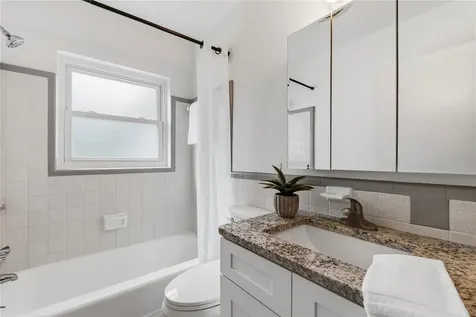 229 Andrea Drive Largo FL 33770