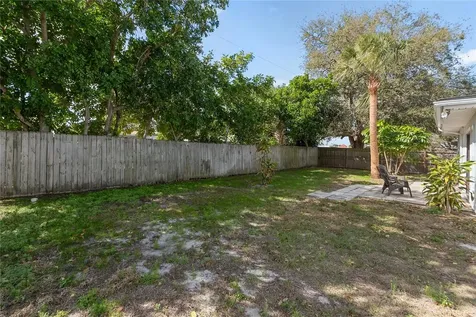 229 Andrea Drive Largo FL 33770