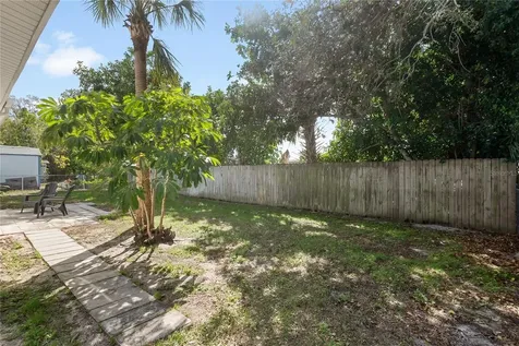 229 Andrea Drive Largo FL 33770