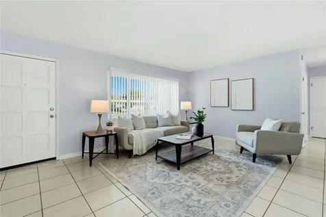 229 Andrea Drive Largo FL 33770