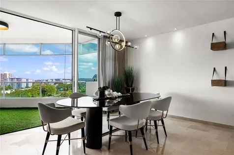 14 Carr 833 La Cima De Torrimar Guaynabo PR 00969
