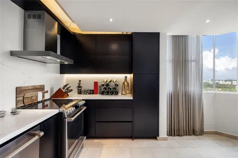 14 Carr 833 La Cima De Torrimar Guaynabo PR 00969
