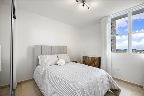 14 Carr 833 La Cima De Torrimar Guaynabo PR 00969