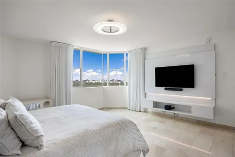 14 Carr 833 La Cima De Torrimar Guaynabo PR 00969
