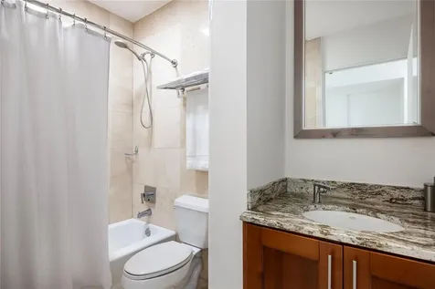 14 Carr 833 La Cima De Torrimar Guaynabo PR 00969