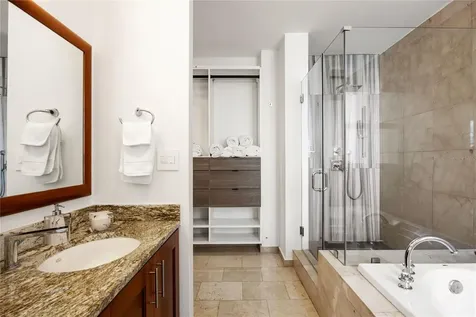 14 Carr 833 La Cima De Torrimar Guaynabo PR 00969