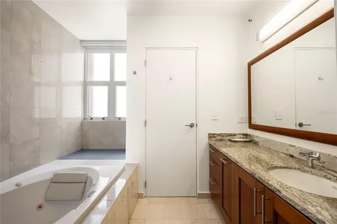 14 Carr 833 La Cima De Torrimar Guaynabo PR 00969