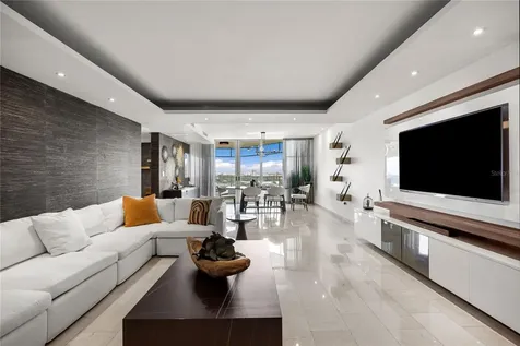 14 Carr 833 La Cima De Torrimar Guaynabo PR 00969