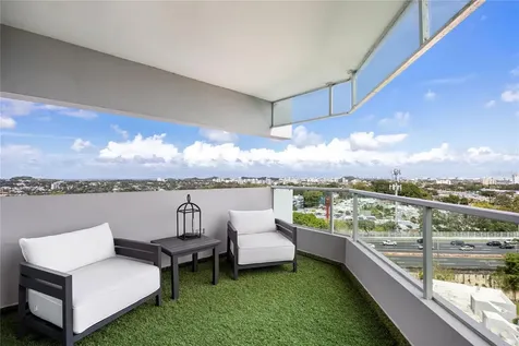 14 Carr 833 La Cima De Torrimar Guaynabo PR 00969