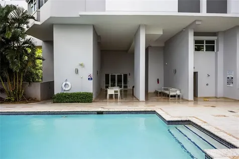 14 Carr 833 La Cima De Torrimar Guaynabo PR 00969