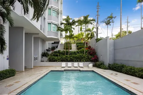 14 Carr 833 La Cima De Torrimar Guaynabo PR 00969