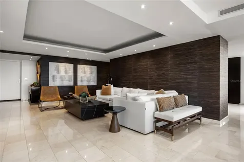 14 Carr 833 La Cima De Torrimar Guaynabo PR 00969