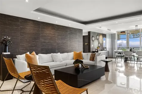 14 Carr 833 La Cima De Torrimar Guaynabo PR 00969