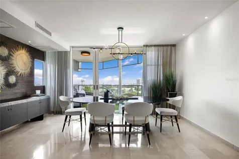 14 Carr 833 La Cima De Torrimar Guaynabo PR 00969