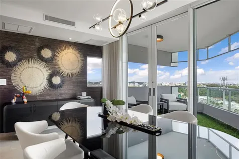 14 Carr 833 La Cima De Torrimar Guaynabo PR 00969