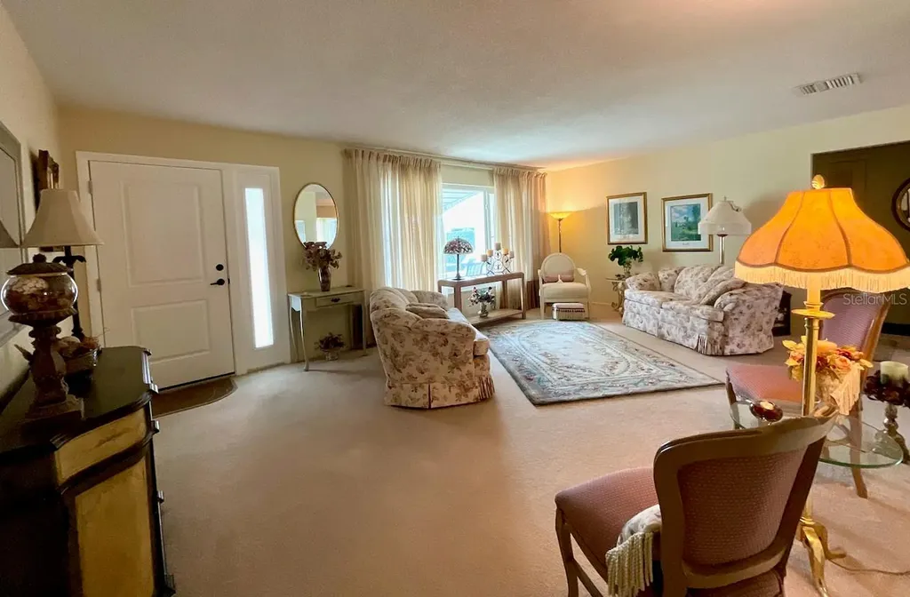 3807 99th Terrace N Pinellas Park FL 33782