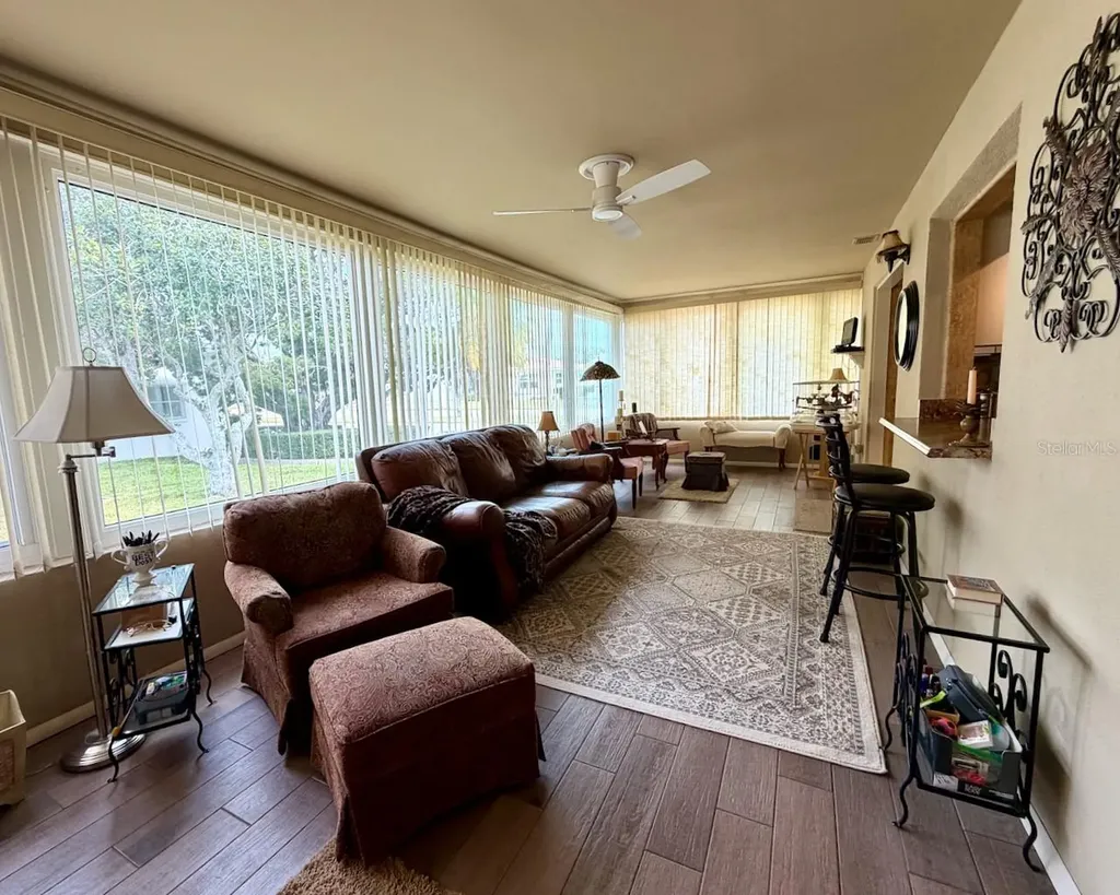 3807 99th Terrace N Pinellas Park FL 33782