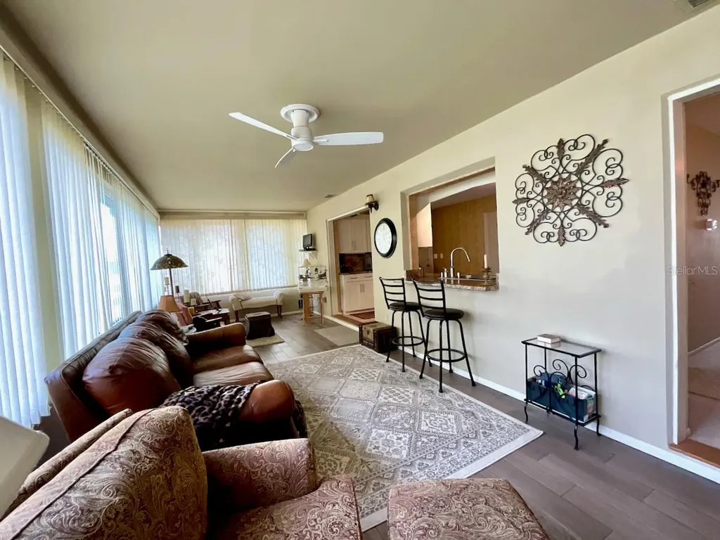 3807 99th Terrace N Pinellas Park FL 33782